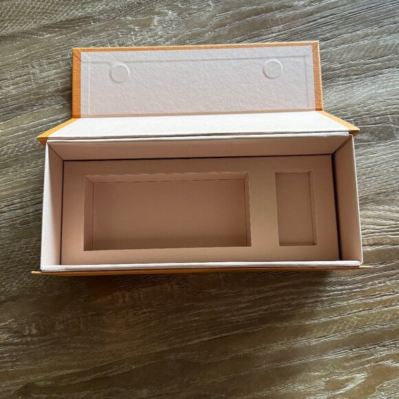 Louis Vuitton Box - Picture 2 of 6